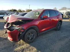 JM3KFACL6H0188738 2017 MAZDA CX-5