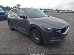 JM3KFACL6H0195513 2017 MAZDA CX-5