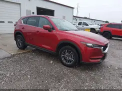 JM3KFACL6H0195639 2017 MAZDA CX-5
