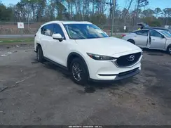 JM3KFACL6H0196855 2017 MAZDA CX-5
