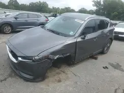 JM3KFACL6H0196970 2017 MAZDA CX-5