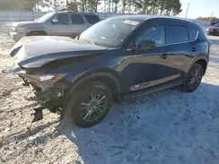 JM3KFACL6H0198072 2017 MAZDA CX-5