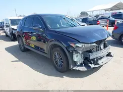 JM3KFACL6H0198198 2017 MAZDA CX-5