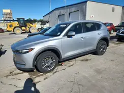 JM3KFACL6H0211497 2017 MAZDA CX-5