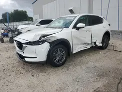 JM3KFACL6H0212164 2017 MAZDA CX-5