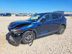 JM3KFACL6H0214710 2017 MAZDA CX-5