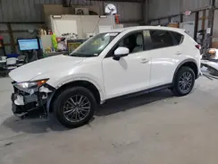 JM3KFACL6H0216098 2017 MAZDA CX-5