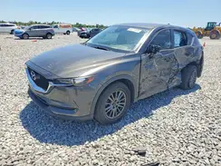 JM3KFACL6H0222838 2017 MAZDA CX-5