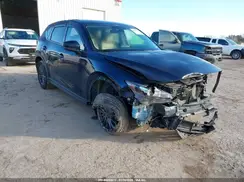 JM3KFACL7H0100635 2017 MAZDA CX-5