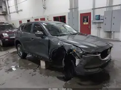 JM3KFACL7H0116222 2017 MAZDA CX-5