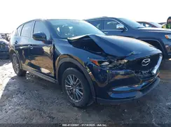 JM3KFACL7H0116883 2017 MAZDA CX-5