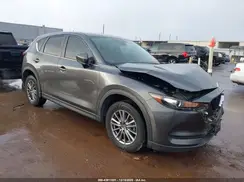 JM3KFACL7H0129570 2017 MAZDA CX-5
