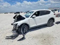 JM3KFACL7H0132176 2017 MAZDA CX-5