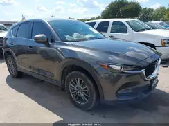 JM3KFACL7H0135126 2017 MAZDA CX-5