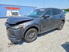 JM3KFACL7H0136535 2017 MAZDA CX-5