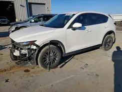 JM3KFACL7H0138916 2017 MAZDA CX-5