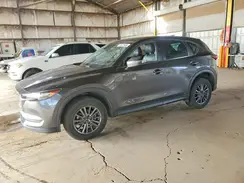 JM3KFACL7H0143842 2017 MAZDA CX-5