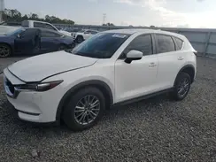JM3KFACL7H0148104 2017 MAZDA CX-5
