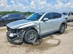 JM3KFACL7H0154629 2017 MAZDA CX-5