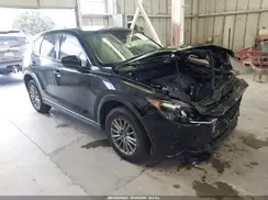 JM3KFACL7H0154744 2017 MAZDA CX-5