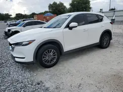 JM3KFACL7H0156848 2017 MAZDA CX-5