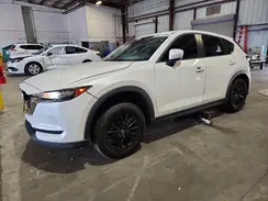 JM3KFACL7H0157725 2017 MAZDA CX-5