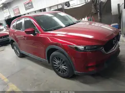 JM3KFACL7H0160608 2017 MAZDA CX-5