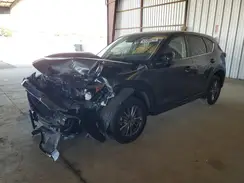 JM3KFACL7H0163086 2017 MAZDA CX-5