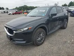 JM3KFACL7H0167381 2017 MAZDA CX-5