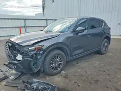 JM3KFACL7H0167798 2017 MAZDA CX-5