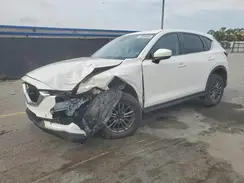 JM3KFACL7H0181846 2017 MAZDA CX-5