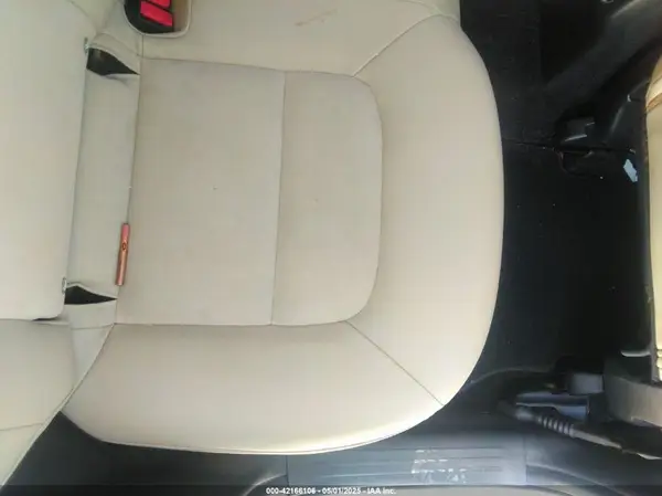 JM3KFACL7H0184925 2017 MAZDA CX-5 - Image 8