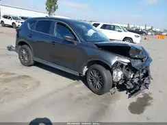 JM3KFACL7H0188277 2017 MAZDA CX-5