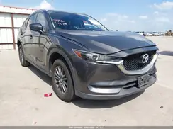 JM3KFACL7H0193589 2017 MAZDA CX-5