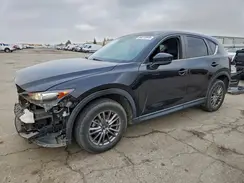 JM3KFACL7H0195648 2017 MAZDA CX-5