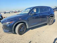 JM3KFACL7H0196038 2017 MAZDA CX-5