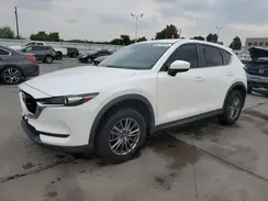JM3KFACL7H0197464 2017 MAZDA CX-5