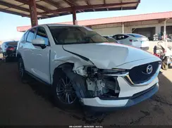 JM3KFACL7H0198128 2017 MAZDA CX-5