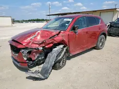 JM3KFACL7H0207636 2017 MAZDA CX-5