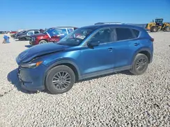 JM3KFACL7H0212254 2017 MAZDA CX-5