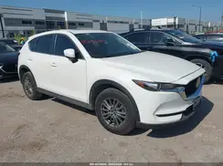 JM3KFACL7H0216871 2017 MAZDA CX-5