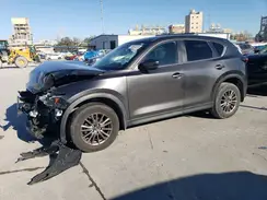 JM3KFACL7H0217194 2017 MAZDA CX-5