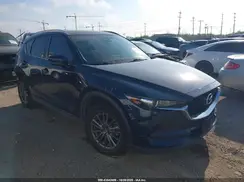 JM3KFACL7H0223044 2017 MAZDA CX-5
