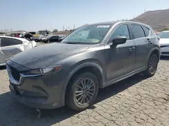 JM3KFACL8H0106511 2017 MAZDA CX-5