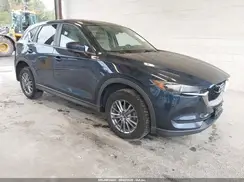 JM3KFACL8H0114043 2017 MAZDA CX-5