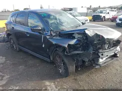 JM3KFACL8H0118299 2017 MAZDA CX-5