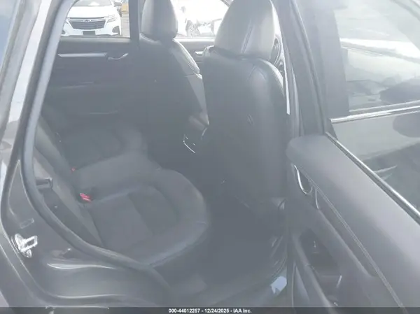 JM3KFACL8H0118299 2017 MAZDA CX-5 - Image 8