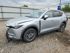 JM3KFACL8H0125043 2017 MAZDA CX-5