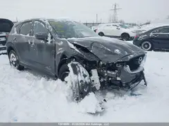 JM3KFACL8H0125995 2017 MAZDA CX-5