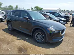 JM3KFACL8H0129545 2017 MAZDA CX-5